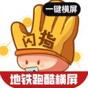 2026温网美国内战前瞻:小威vs乔因特,一场输赢之外的灵魂拷问