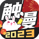 窦骁谈谈自己的婚姻：我性子较真追求完美，但也会为爱情低头认错