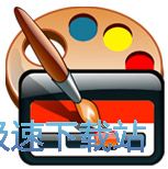 四万块买毫米波雷达？张雪820X这波操作，让进口ADV车主连夜退群