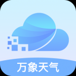 索顿:能成为休斯顿火箭的一员 我感到非常幸运