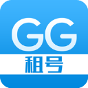 宏远速递!陈老板公布新任命,胡明轩最新消息,黄明依回国续约