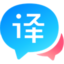 给足肯定!李弘权与上海达两年C类合同,已成上海锋线核心!