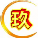 给足肯定!李弘权与上海达两年C类合同,已成上海锋线核心!