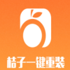 吉鲁:普利希奇让我想到了阿扎尔,但有时他给自己的压力太大