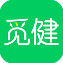 普京密谈3小时！美国方案曝光？克里米亚归俄，乌克兰不入北约？