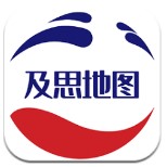 郑钦文辛辛那提退赛,直奔美网资格赛