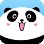 现役最没存在感状元,场均9分3篮板,20岁打成替补,大合同无望