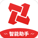 现役最没存在感状元,场均9分3篮板,20岁打成替补,大合同无望