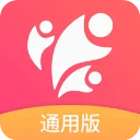 躲开孙颖莎照样不省心!张本美和四金梦先撞上金琴英