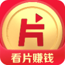 波特:伊萨克和哲凯赖什都很优秀,但团队才是瑞典队最大优势
