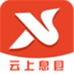 杨瀚森回归首秀！中国男篮恐被澳大利亚锤爆？郭士强调整 直播