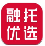 记者：詹姆斯愿意以“辅助角色”加入新球队