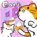 NBA夏联:单节23