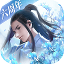 U18女篮热身赛81