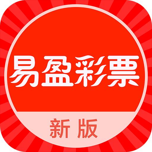队记:克拉克与森林狼完成续约 签下3年1000万美元合同