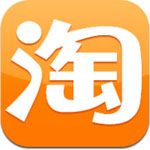 交易驳回!伦纳德被查!NBA史诗级六方11人交易达成,库里招募詹姆斯