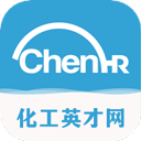 热火仅两种情况才会交易米切尔