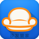 莫言:牛低头是为了吃草,人低头是为了赚钱|卡里的余额才是你最大的底气和体面