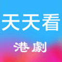 皇马长期关注两大年轻新星 迪奥曼德与布阿迪成重点引援目标