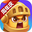董路回应孙继海：你有什么资格评价我 我做的事你没做过 不是对手