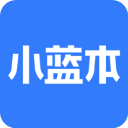 亚泰vs青年人：双方均3外援首发，谭龙停赛，赵英杰战旧主