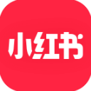 7封西班牙扑出“新物种”,佛得角门神留名生物史册