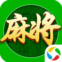 宏远早报!小陈总做新决定,杜锋下课官宣时间敲定,奎因仍未正式离队