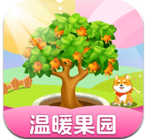 德拉富恩特谈梅西:38岁却踢出20岁的状态!他是永远不停止努力的人