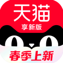 夏联在勇士表现不错,但无人问津的公牛次轮秀还是将转战日本联赛