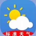 奥运冠军杨威向17岁儿子道歉！因儿子对其未征求同意便发视频不满