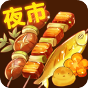 体坛联播|库里正式签约李宁,小威重返职业网球赛场