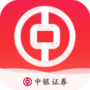 体坛联播|库里正式签约李宁,小威重返职业网球赛场