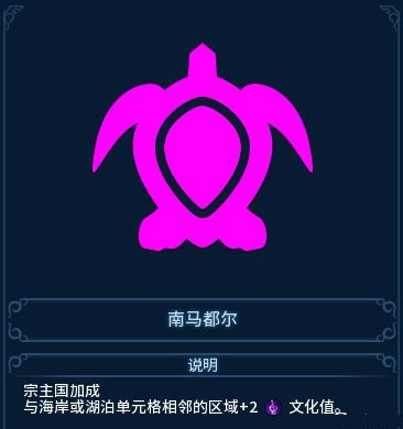 吉林省一地发布任免职决定