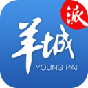 意外!向余望社媒再次晒照做出重要决定,让重庆铜梁龙球迷欣喜