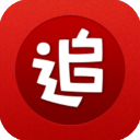 大反转!女留学生和凶手被判定是恋人,国内男友发声,却疑点重重