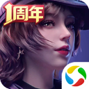 中国男篮即将在7月3日迎战日本 四场热身赛以提升实力