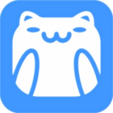 福斯特将吹罚NBA总决赛G5