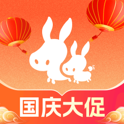 七年前的今天,那场令人难忘的网坛名局