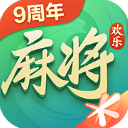 王曦雨拼到坐轮椅离场成最悲壮出局金花,商竣程战卢布以学习为主
