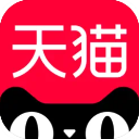 官宣2大强援后，鲁媒再爆猛料，大牌内援还在谈，邱彪为帅位拼了