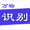 泰山队中场要走马换将 马德鲁加大概率离队 锁定莫伊塞斯最佳替身