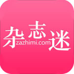 一张佛山“西甲”票根,串起三水24小时松弛感