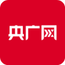 豆包手机每月自动发放68元/月会员额度!全端通用