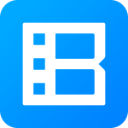 攻破巴西球门,摩洛哥时隔28年再次在世界杯首战中进球