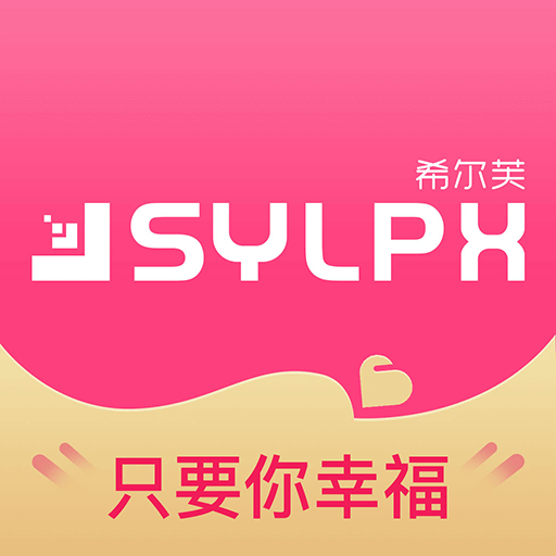 荒诞离谱!35岁女子澳门有偿交易单次5800元,安全套脱落索赔8万被拒,反手诬告强奸,监控戳穿谎言终被刑拘