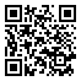 几乎全是假货,利润高达2400%,为啥消费者还前赴后继争抢购买?