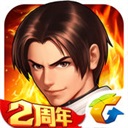 广东队重大喜讯,小陈总不留情面,两大动作让球迷忘记杜锋朱芳雨