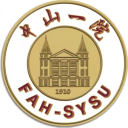 他才是邵佳一最敬佩的国足大佬!曾在鲁能和国足执教,值得期待
