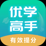 厦马没了马博会薅羊毛，还有多大吸引力