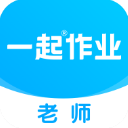 炸了!!福克斯真去参加尼克斯庆功宴,不如直接底薪加盟吧......
